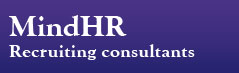 Mind HR Recruiting consultants